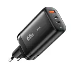 Essager Chargeur 65W