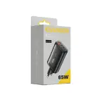 Essager Chargeur 65W – Image 2