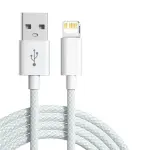 Lightning Câble 20W