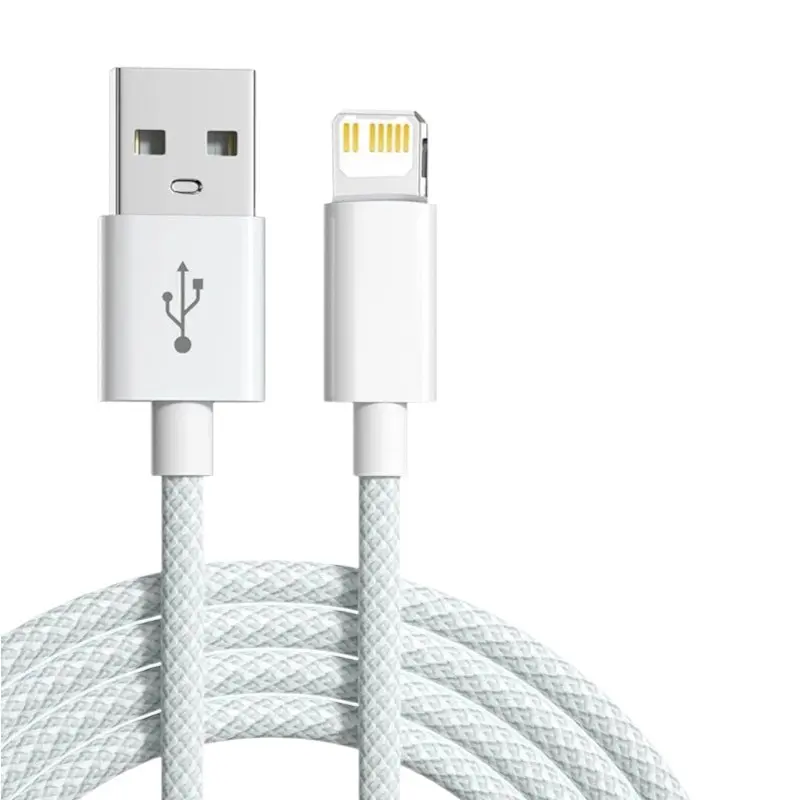 Lightning Câble 20W – Image 1