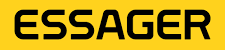 Essager