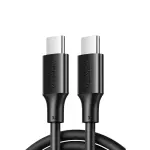 Ugreen Câble USB-C 60W