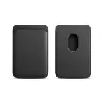 Porte-Cartes MagSafe Noir