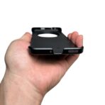 Coque Carbone Honor Magic 7 – Image 3