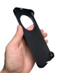 Coque Carbone Honor Magic 7 – Image 4