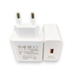 Honor Chargeur 66W – Image 4