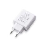 Honor Chargeur 66W – Image 2